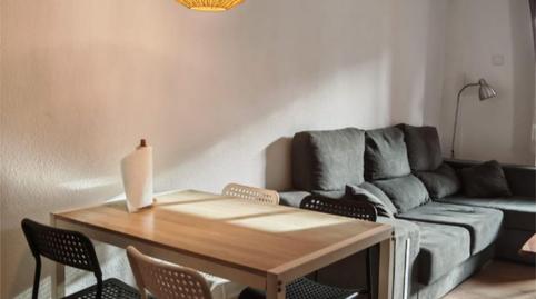 Photo 3 of Flat for sale in Carrer de Marcelino Oreja, 9, Juzgados, Valencia