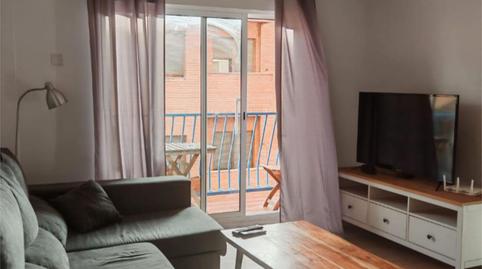 Photo 4 of Flat for sale in Carrer de Marcelino Oreja, 9, Juzgados, Valencia