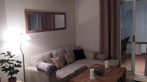 Photo 5 of Flat to rent in Calle Navel, 177, Zeniamar - Horizonte - La Campana, Alicante