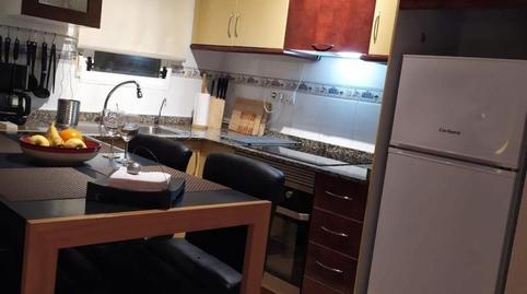 Photo 4 of Flat to rent in Calle Navel, 177, Zeniamar - Horizonte - La Campana, Alicante