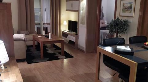 Photo 3 of Flat to rent in Calle Navel, 177, Zeniamar - Horizonte - La Campana, Alicante