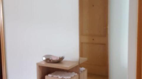 Foto 3 de Pis per a compartir a Carrer Riu Besòs, 3, Cappont, Lleida