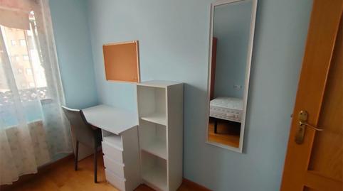 Foto 4 de Pis per a compartir a Carrer Riu Besòs, 3, Cappont, Lleida