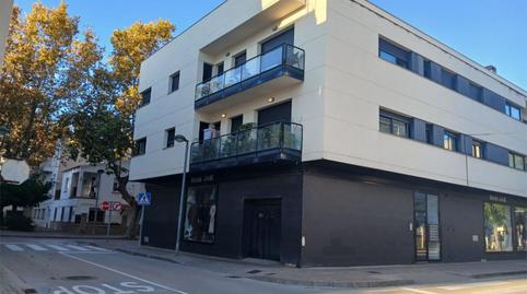 Piso en venta en Carrer Castellar, 15, El Port, Girona - imagen 2 Foto 2 de Piso en venta en Carrer Castellar, 15, El Port, Girona