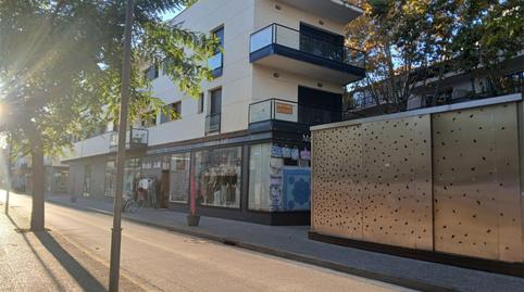 Piso en venta en Carrer Castellar, 15, El Port, Girona - imagen 3 Foto 3 de Piso en venta en Carrer Castellar, 15, El Port, Girona