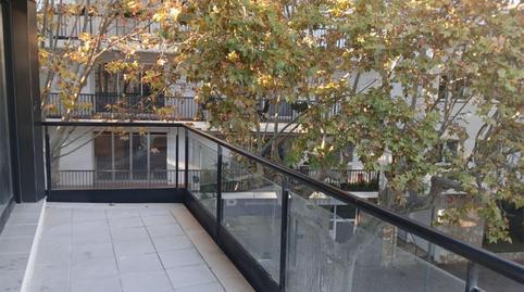 Piso en venta en Carrer Castellar, 15, El Port, Girona - imagen 4 Foto 4 de Piso en venta en Carrer Castellar, 15, El Port, Girona