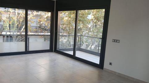 Piso en venta en Carrer Castellar, 15, El Port, Girona - imagen 5 Foto 5 de Piso en venta en Carrer Castellar, 15, El Port, Girona