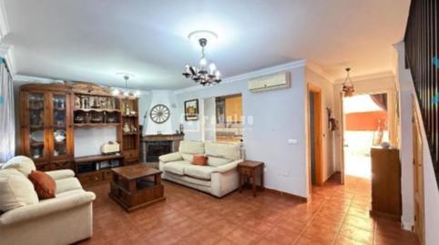 House or chalet for sale in Calle Cabrera, 19, Cártama, Málaga - image 2 Photo 2 of House or chalet for sale in Calle Cabrera, 19, Cártama, Málaga