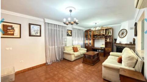 House or chalet for sale in Calle Cabrera, 19, Cártama, Málaga - image 3 Photo 3 of House or chalet for sale in Calle Cabrera, 19, Cártama, Málaga