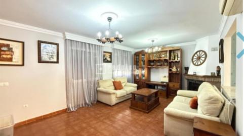 House or chalet for sale in Calle Cabrera, 19, Cártama, Málaga - image 4 Photo 4 of House or chalet for sale in Calle Cabrera, 19, Cártama, Málaga