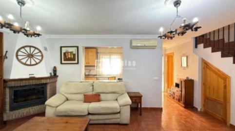 House or chalet for sale in Calle Cabrera, 19, Cártama, Málaga - image 5 Photo 5 of House or chalet for sale in Calle Cabrera, 19, Cártama, Málaga