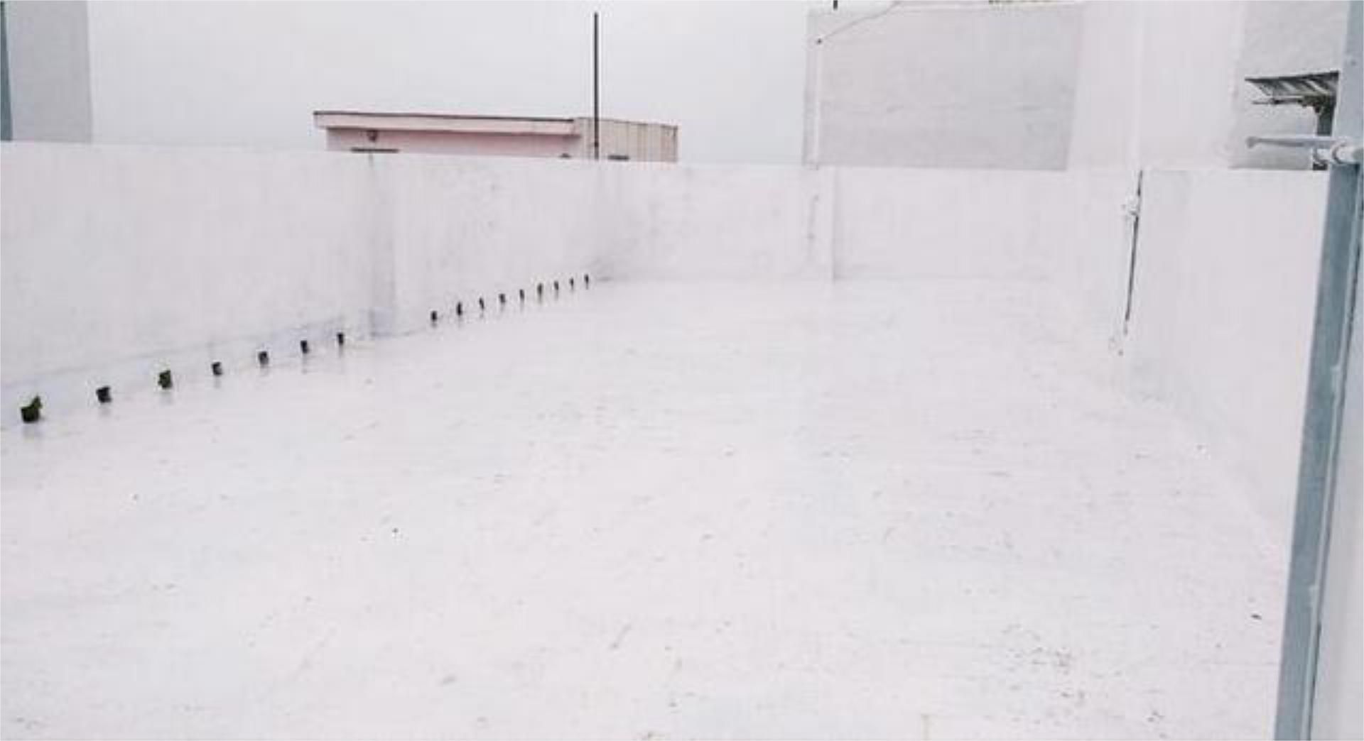 Casa o xalet de lloguer a Alcalá de los Gazules