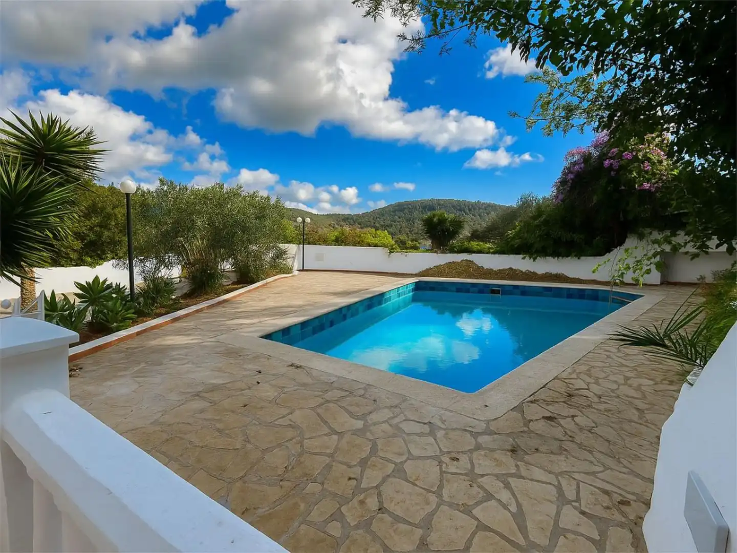 Flat for rent in Sant Jordi de Ses Salines - Sant Francesc Flat for rent in Sant Jordi de Ses Salines - Sant Francesc