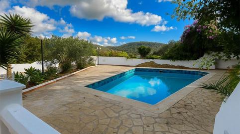 Flat to rent in Sant Jordi de Ses Salines - Sant Francesc, Illes Balears - image 2 Photo 2 of Flat to rent in Sant Jordi de Ses Salines - Sant Francesc, Illes Balears