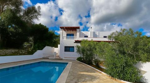 Flat to rent in Sant Jordi de Ses Salines - Sant Francesc, Illes Balears - image 3 Photo 3 of Flat to rent in Sant Jordi de Ses Salines - Sant Francesc, Illes Balears