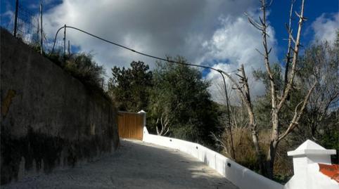 Flat to rent in Sant Jordi de Ses Salines - Sant Francesc, Illes Balears - image 4 Photo 4 of Flat to rent in Sant Jordi de Ses Salines - Sant Francesc, Illes Balears