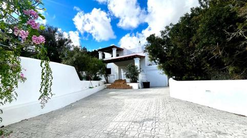 Flat to rent in Sant Jordi de Ses Salines - Sant Francesc, Illes Balears - image 5 Photo 5 of Flat to rent in Sant Jordi de Ses Salines - Sant Francesc, Illes Balears