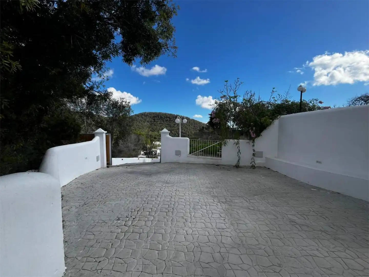 Flat for rent in Sant Jordi de Ses Salines - Sant Francesc Flat for rent in Sant Jordi de Ses Salines - Sant Francesc