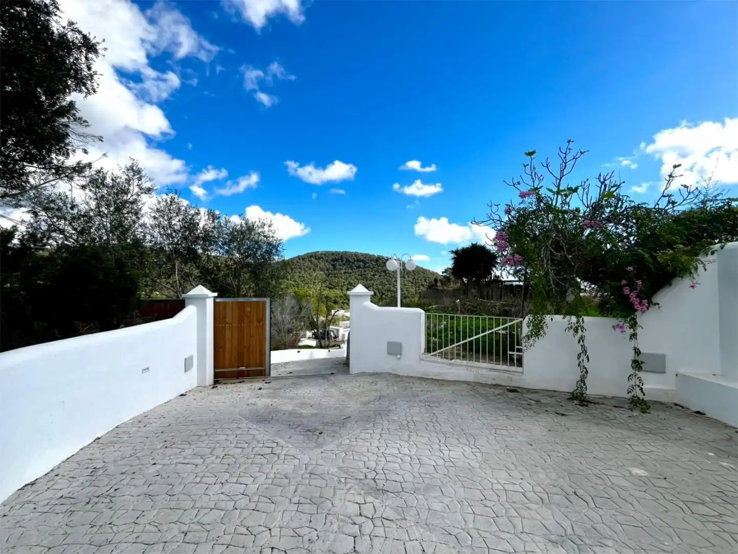 Flat for rent in Sant Jordi de Ses Salines - Sant Francesc Flat for rent in Sant Jordi de Ses Salines - Sant Francesc