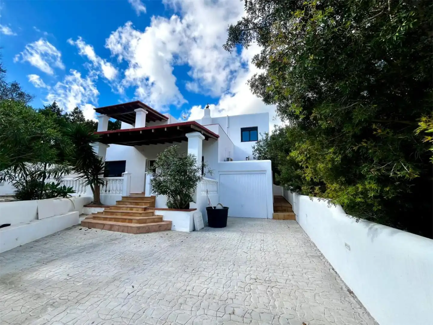 Flat for rent in Sant Jordi de Ses Salines - Sant Francesc Flat for rent in Sant Jordi de Ses Salines - Sant Francesc