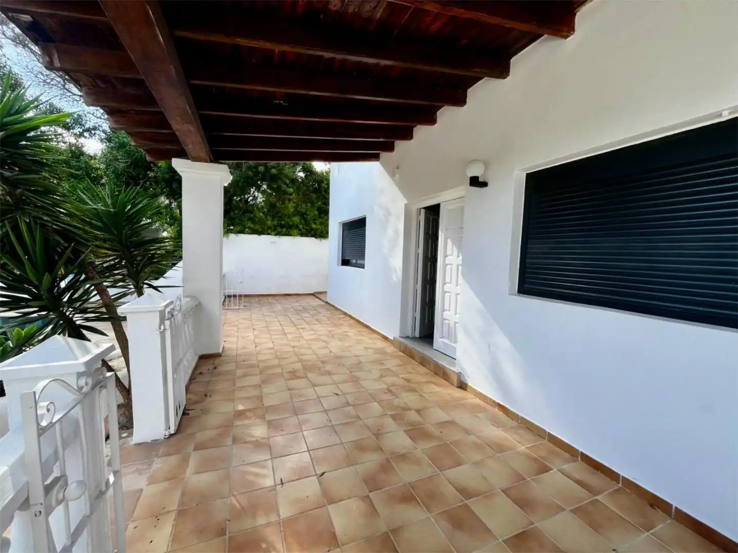 Flat for rent in Sant Jordi de Ses Salines - Sant Francesc Flat for rent in Sant Jordi de Ses Salines - Sant Francesc