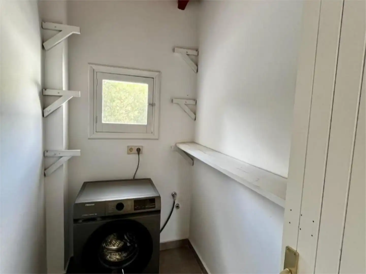 Flat for rent in Sant Jordi de Ses Salines - Sant Francesc Flat for rent in Sant Jordi de Ses Salines - Sant Francesc