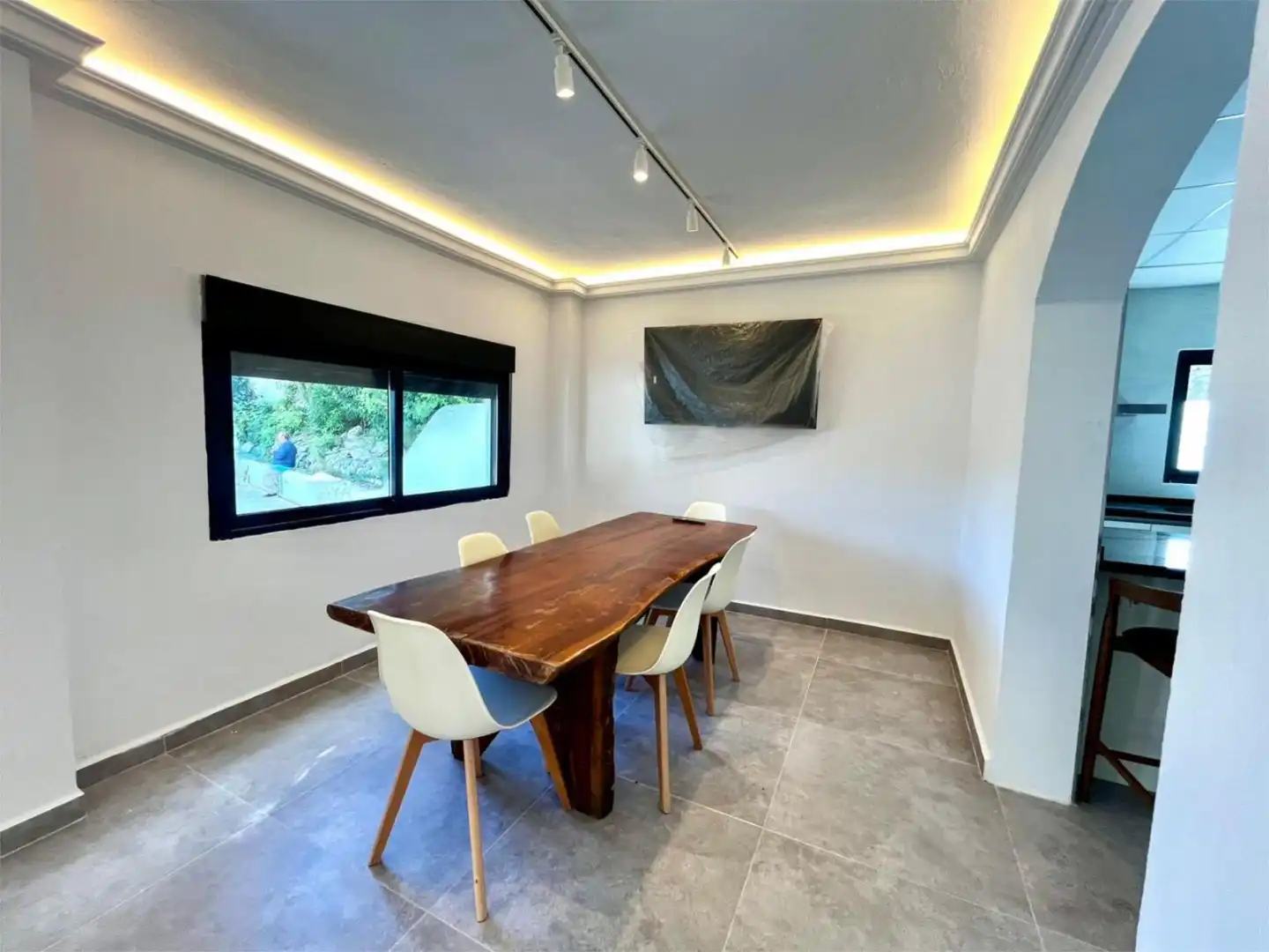 Flat for rent in Sant Jordi de Ses Salines - Sant Francesc Flat for rent in Sant Jordi de Ses Salines - Sant Francesc