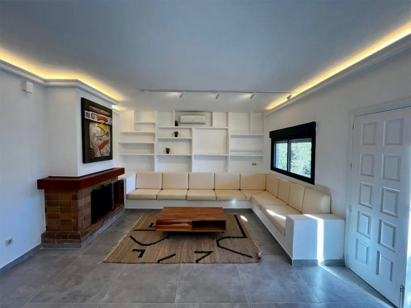 Flat for rent in Sant Jordi de Ses Salines - Sant Francesc Flat for rent in Sant Jordi de Ses Salines - Sant Francesc