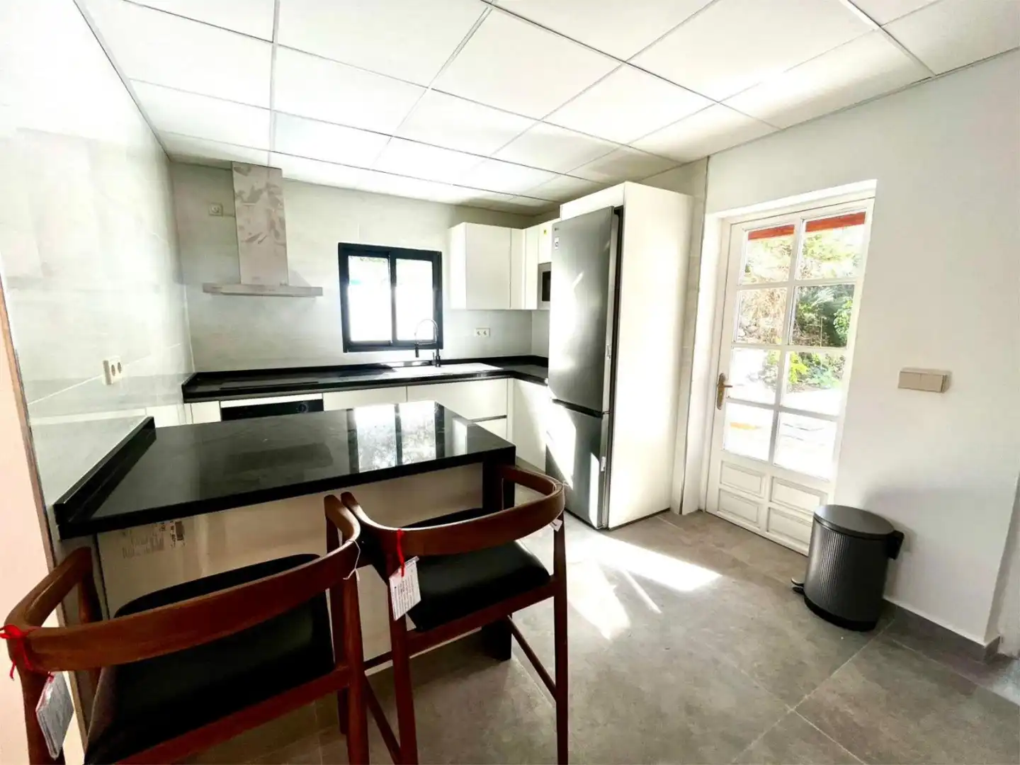 Flat for rent in Sant Jordi de Ses Salines - Sant Francesc Flat for rent in Sant Jordi de Ses Salines - Sant Francesc