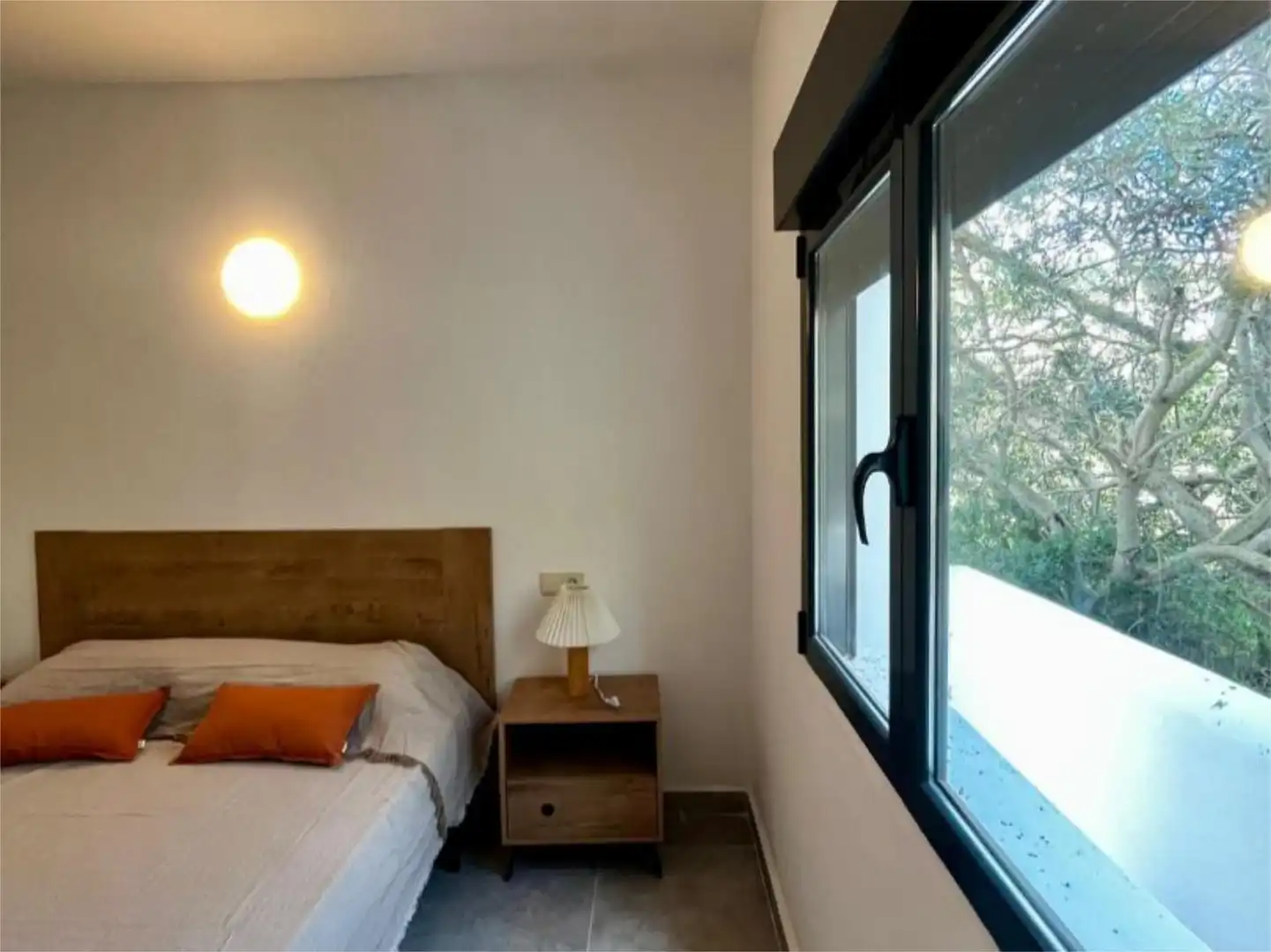 Flat for rent in Sant Jordi de Ses Salines - Sant Francesc Flat for rent in Sant Jordi de Ses Salines - Sant Francesc