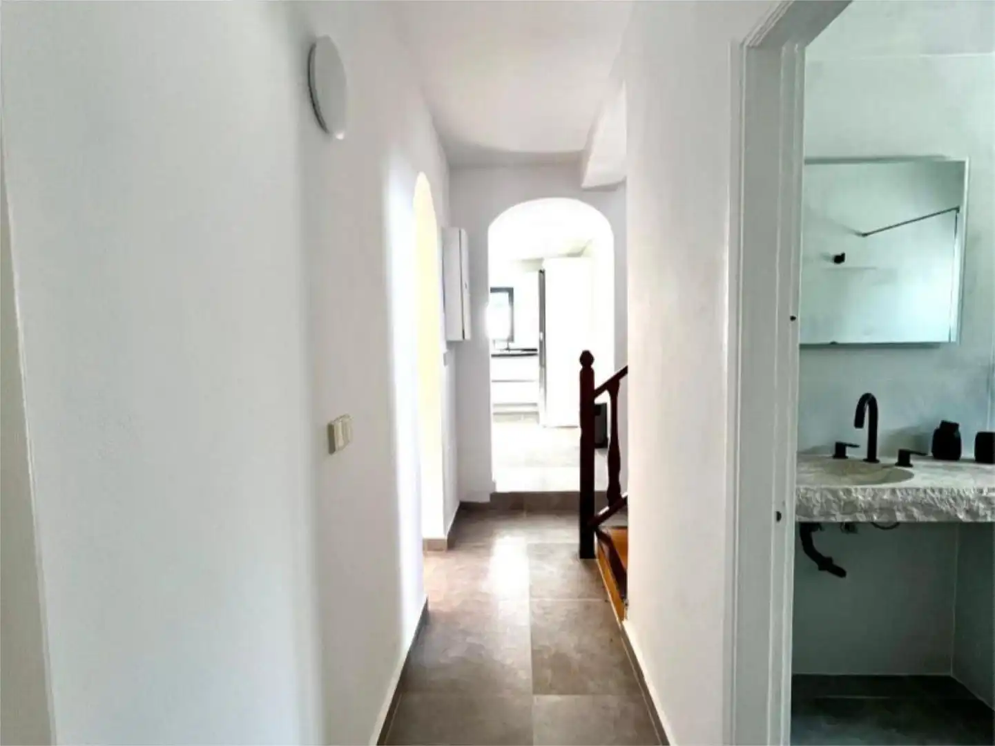 Flat for rent in Sant Jordi de Ses Salines - Sant Francesc Flat for rent in Sant Jordi de Ses Salines - Sant Francesc