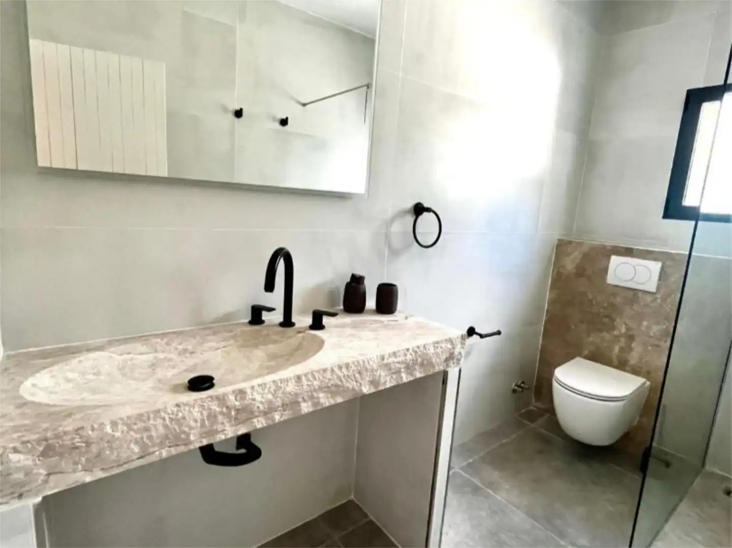 Flat for rent in Sant Jordi de Ses Salines - Sant Francesc Flat for rent in Sant Jordi de Ses Salines - Sant Francesc