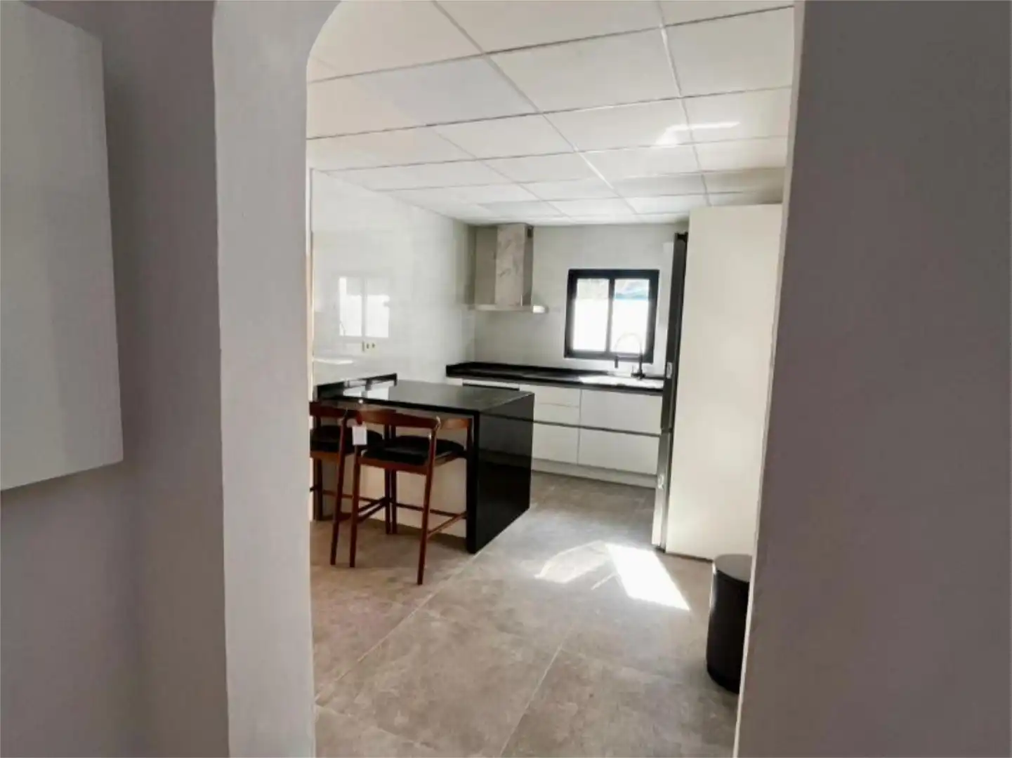 Flat for rent in Sant Jordi de Ses Salines - Sant Francesc Flat for rent in Sant Jordi de Ses Salines - Sant Francesc