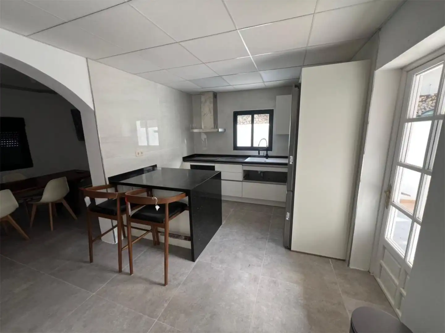Flat for rent in Sant Jordi de Ses Salines - Sant Francesc Flat for rent in Sant Jordi de Ses Salines - Sant Francesc