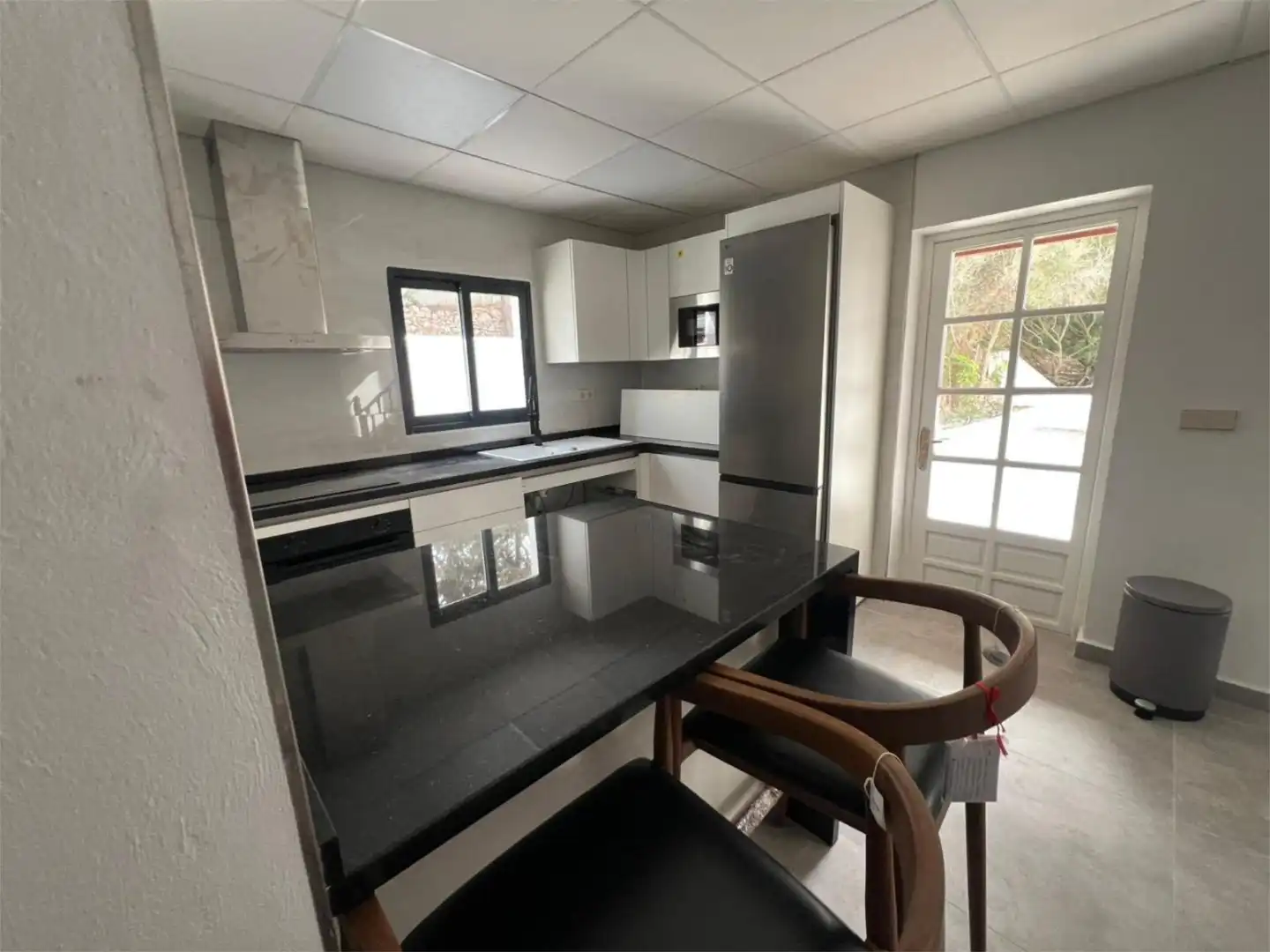 Flat for rent in Sant Jordi de Ses Salines - Sant Francesc Flat for rent in Sant Jordi de Ses Salines - Sant Francesc