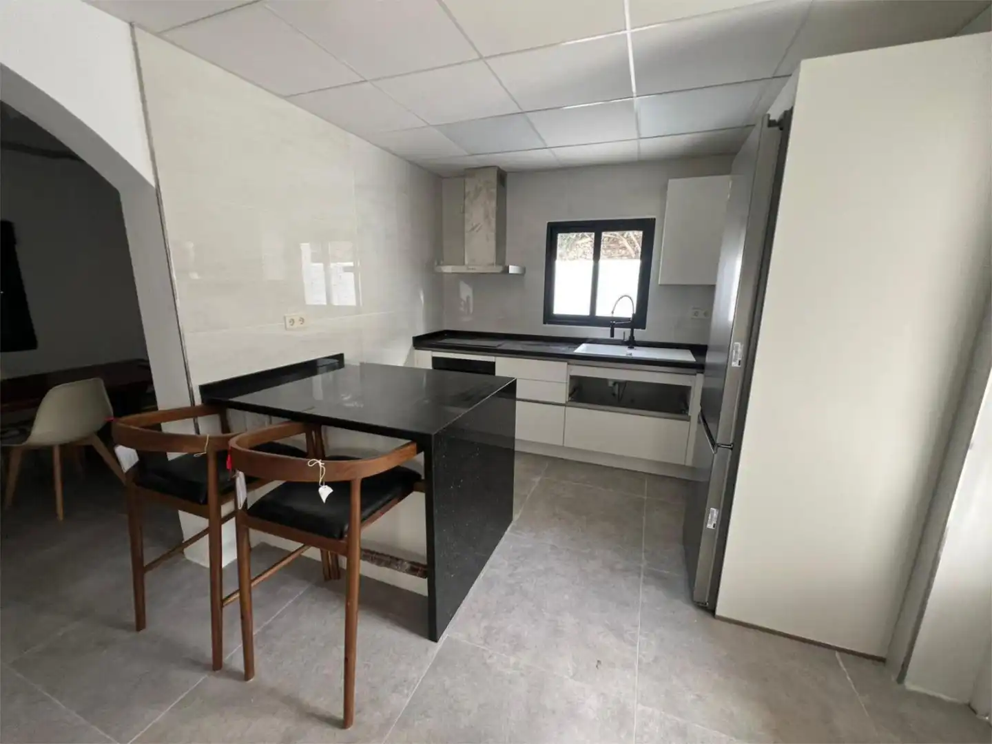 Flat for rent in Sant Jordi de Ses Salines - Sant Francesc Flat for rent in Sant Jordi de Ses Salines - Sant Francesc