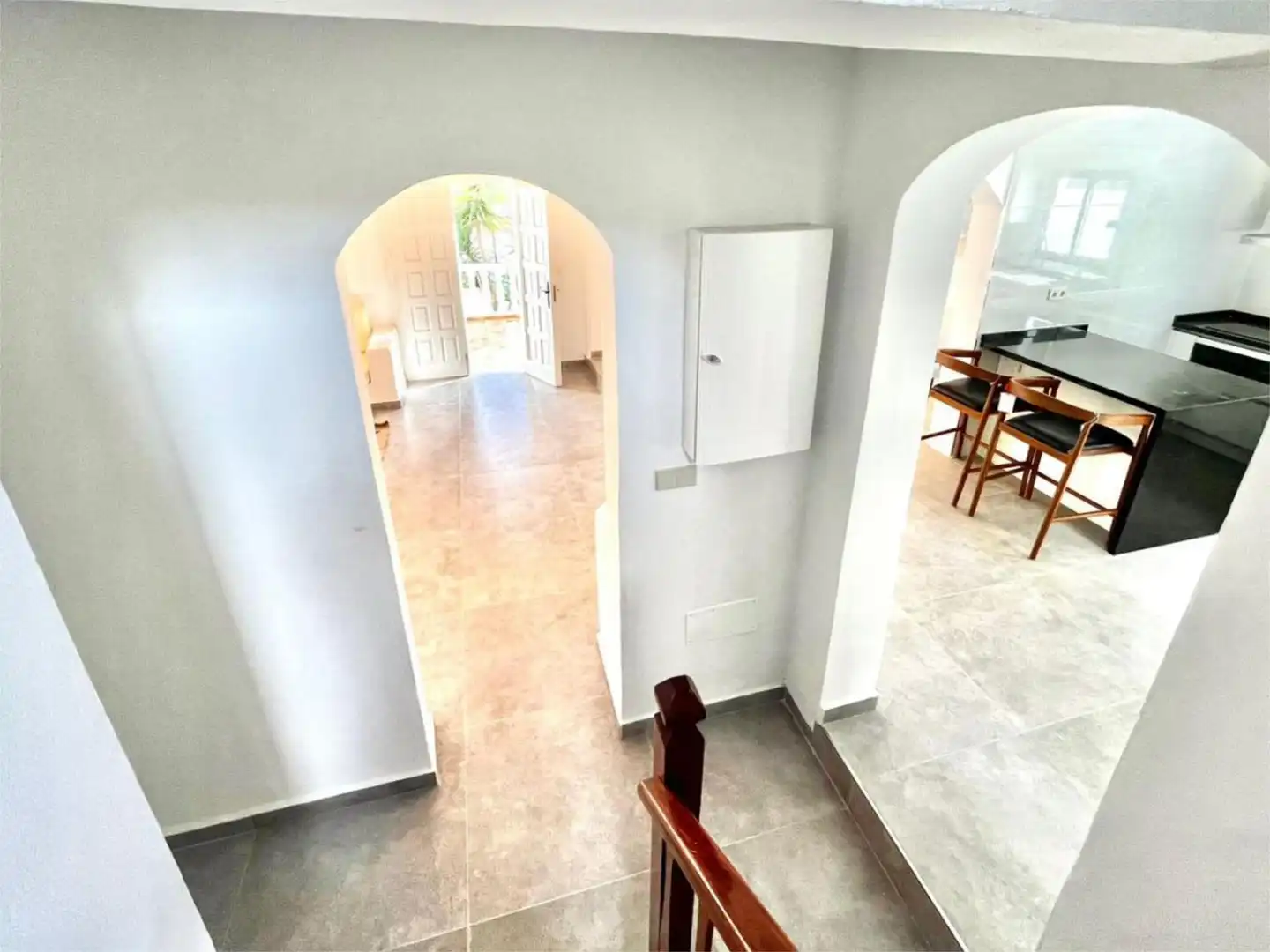 Flat for rent in Sant Jordi de Ses Salines - Sant Francesc Flat for rent in Sant Jordi de Ses Salines - Sant Francesc