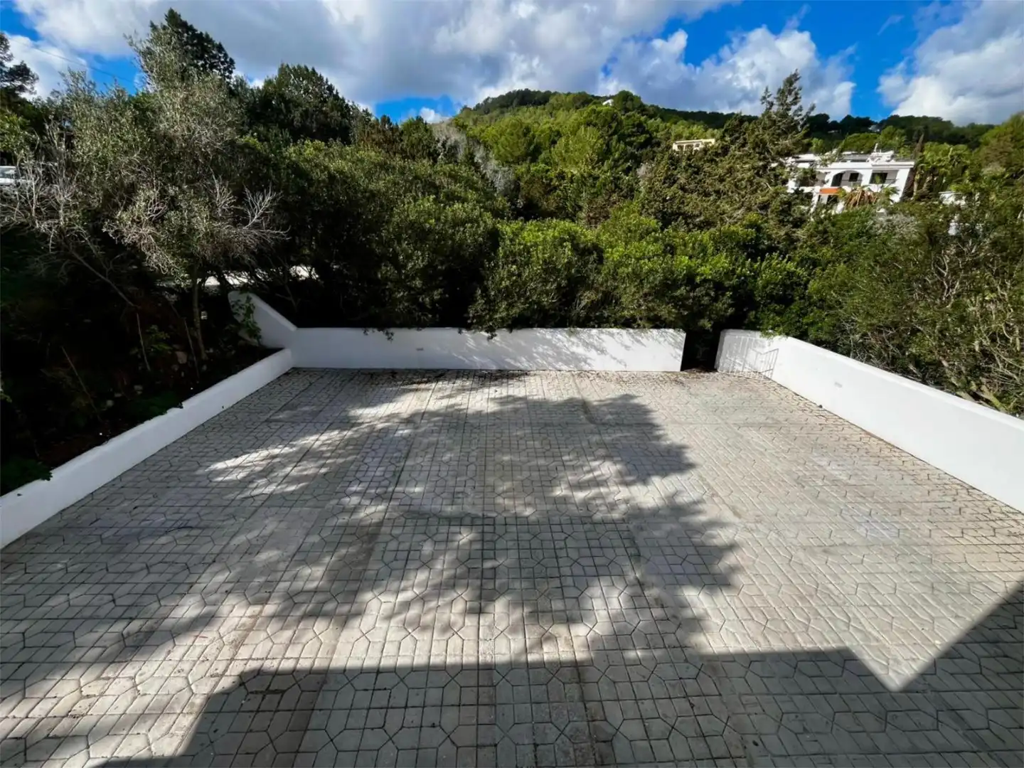 Flat for rent in Sant Jordi de Ses Salines - Sant Francesc Flat for rent in Sant Jordi de Ses Salines - Sant Francesc