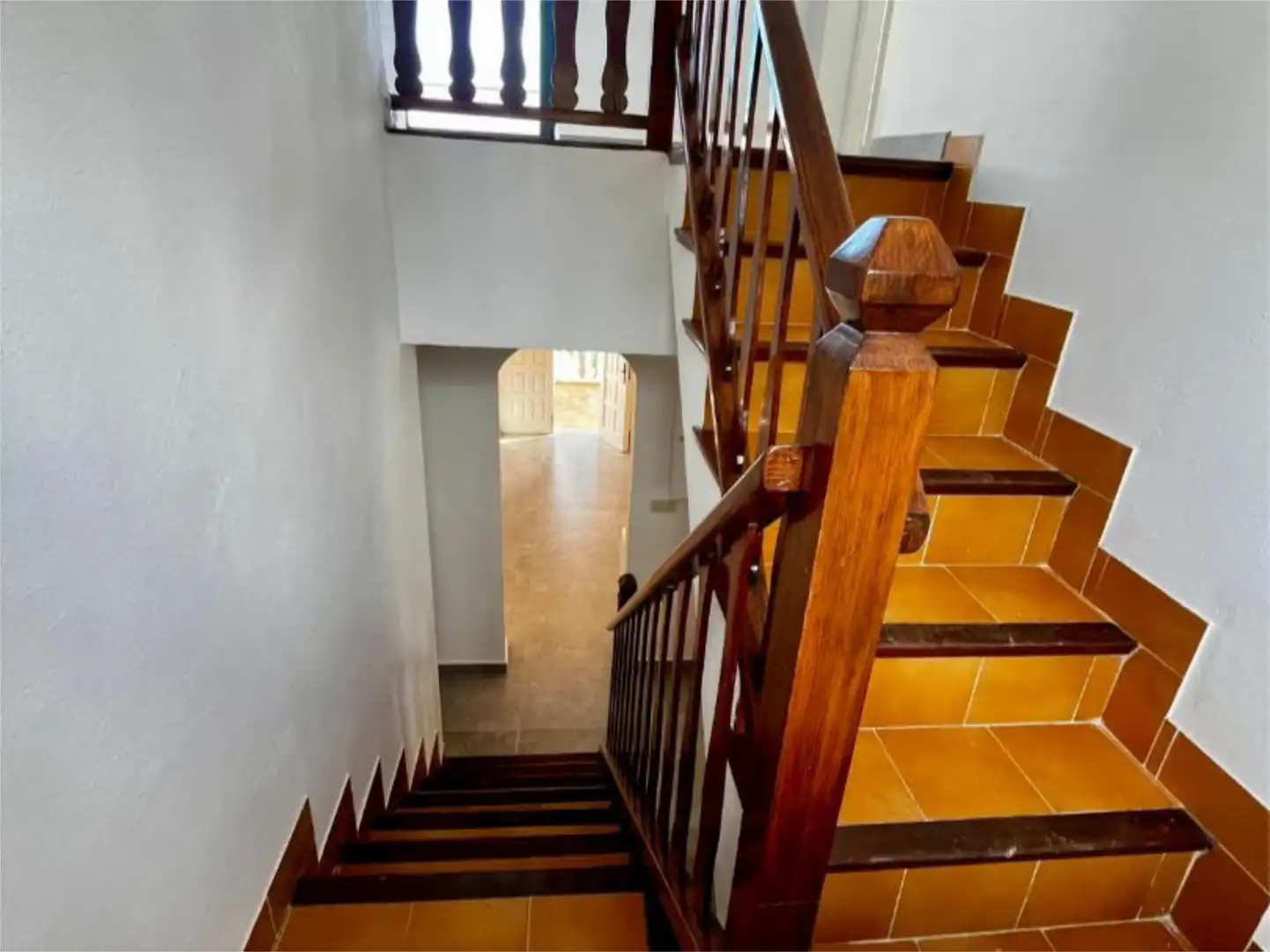 Flat for rent in Sant Jordi de Ses Salines - Sant Francesc Flat for rent in Sant Jordi de Ses Salines - Sant Francesc