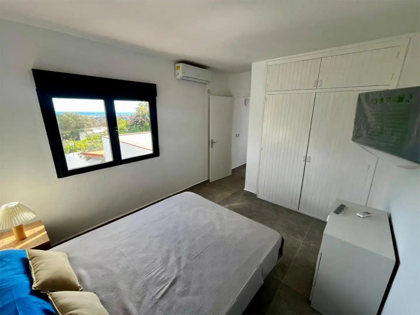 Flat for rent in Sant Jordi de Ses Salines - Sant Francesc Flat for rent in Sant Jordi de Ses Salines - Sant Francesc