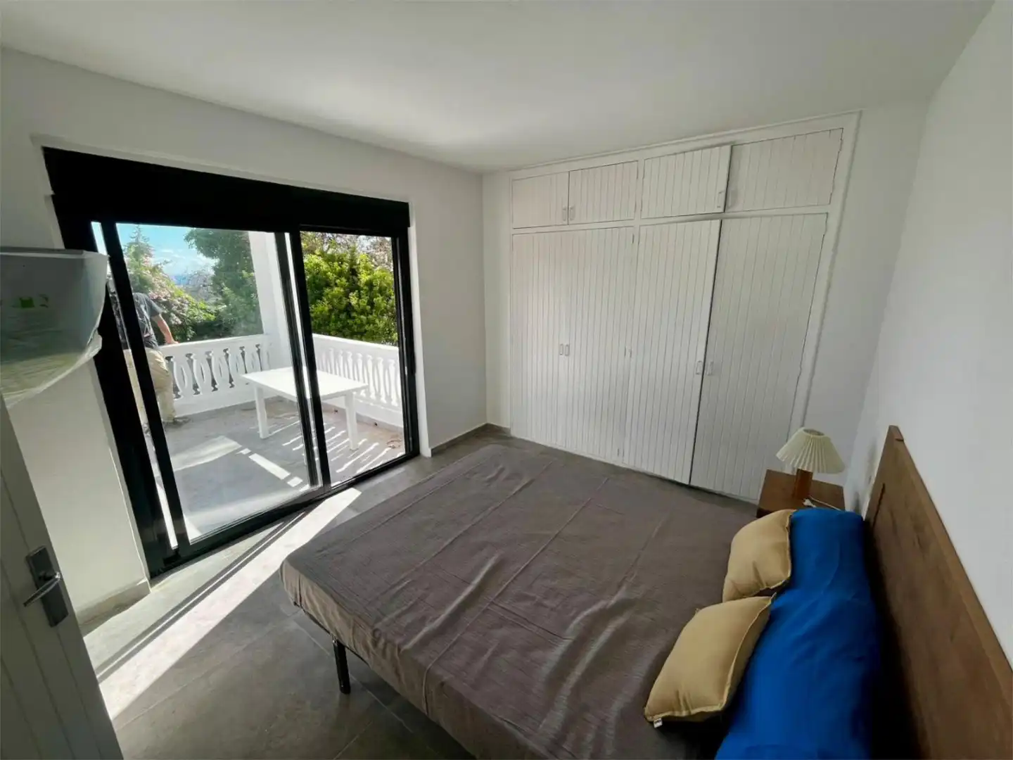 Flat for rent in Sant Jordi de Ses Salines - Sant Francesc Flat for rent in Sant Jordi de Ses Salines - Sant Francesc