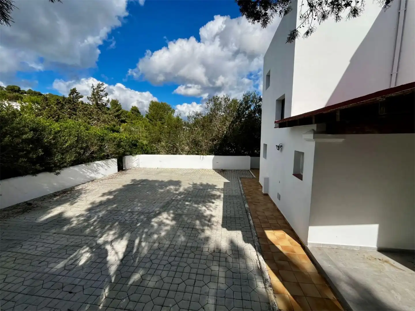 Flat for rent in Sant Jordi de Ses Salines - Sant Francesc Flat for rent in Sant Jordi de Ses Salines - Sant Francesc