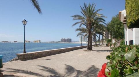 Photo 4 of Duplex for sale in Urbanizacion Aldeas de Taray, 10, Veneziola, Murcia