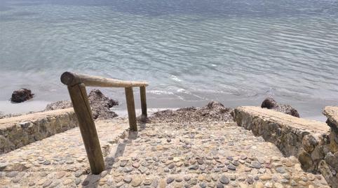 Photo 5 of Duplex for sale in Urbanizacion Aldeas de Taray, 10, Veneziola, Murcia