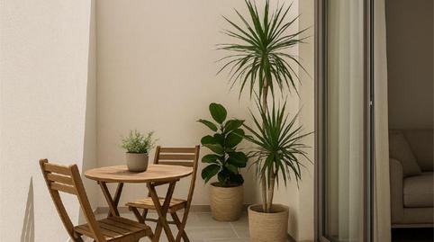 Photo 2 of Single-family semi-detached for sale in Carrer Fernando Penella, 26, Silla, Valencia