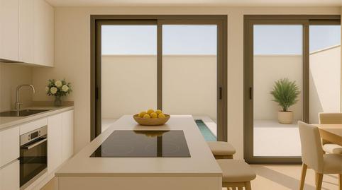 Photo 3 of Single-family semi-detached for sale in Carrer Fernando Penella, 26, Silla, Valencia