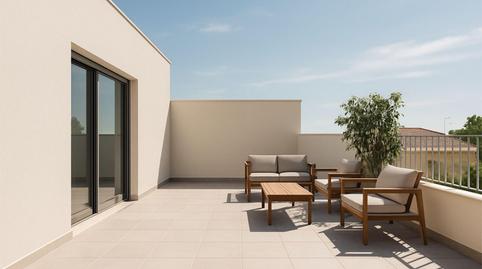 Photo 4 of Single-family semi-detached for sale in Carrer Fernando Penella, 26, Silla, Valencia