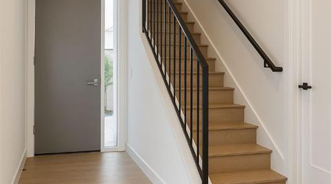 Photo 5 of Single-family semi-detached for sale in Carrer Fernando Penella, 26, Silla, Valencia