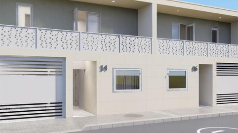 Photo 2 of House or chalet for sale in Carrer Fernando Penella, 26, Silla, Valencia