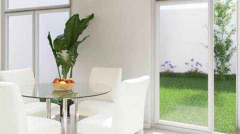 Photo 4 of House or chalet for sale in Carrer Fernando Penella, 26, Silla, Valencia